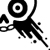 :iconBuggelyToons: