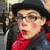 :iconbuggerallethis:
