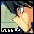:iconbuggers2323: