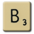 :iconbuggeye: