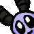 :iconbuggi-club:
