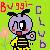 :iconbuggi-club: