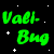:iconbuggiedude2340: