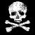 :iconbuggiethegodfather: