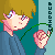 :iconbuggiey-the-reaper: