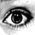 :iconbuggieye: