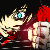:iconbuggingner: