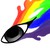 :iconbuggirls: