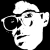 :iconbuggled: