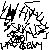 :iconBuggleGloomy: