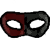 :iconbugglemuffin: