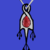 :iconbuggles1112: