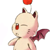 :iconbugglesnax: