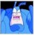 :iconBuGGMoD:
