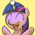 :iconbuggrit1979: