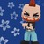 :iconbuggrititeltem:
