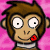 buggy-the-monkey :iconbuggy-the-monkey: