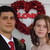 :iconbuggy09:
