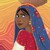 :iconbuggy2121: