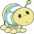 :iconbuggy503: