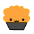 :iconbuggy6565: