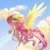 :iconbuggybug1: