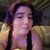 :iconbuggybugs1818181818: