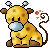 :iconbuggybumpers: