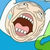 :iconbuggybumpers: