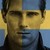 :iconbuggybutt: