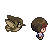 :iconbuggycashew: