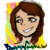 :iconbuggycashew: