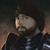 :iconbuggydude: