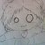 :iconbuggyeyes: