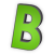 :iconbuggypl: