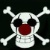 BuggysBand :iconbuggysband: