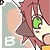 :iconbuggzini: