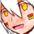 :iconbuggzini:
