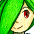 :iconbuggzini: