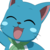 :iconbugha1: