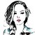 :iconbughi03: