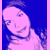 :iconbughuggr: