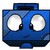 :iconbughzfr: