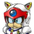 :iconbugich: