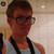 :iconbugis083: