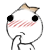 :iconbugknight15: