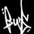 :iconbugl4r: