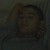 :iconbugle2: