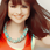 :iconbuglergoddesfamous: