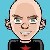 :iconbuglis:
